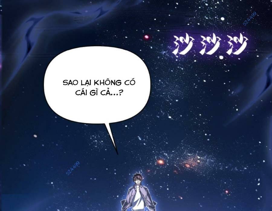 Cướp Đoạt Vô Số Thiên Phú, Ta Trở Thành Thần Ở Thời Đại Toàn Dân Chuyển Chức: Chapter 21