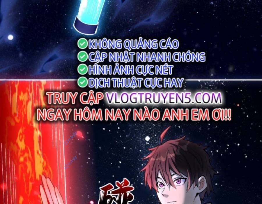 Cướp Đoạt Vô Số Thiên Phú, Ta Trở Thành Thần Ở Thời Đại Toàn Dân Chuyển Chức: Chapter 21