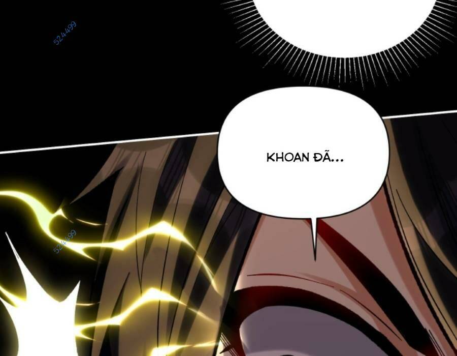 Cướp Đoạt Vô Số Thiên Phú, Ta Trở Thành Thần Ở Thời Đại Toàn Dân Chuyển Chức: Chapter 21