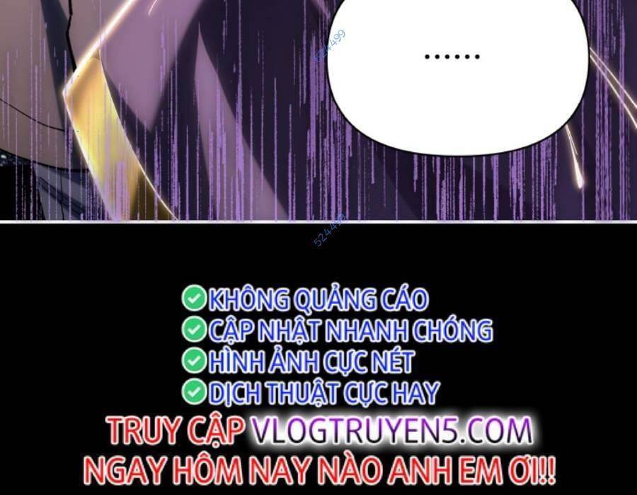 Cướp Đoạt Vô Số Thiên Phú, Ta Trở Thành Thần Ở Thời Đại Toàn Dân Chuyển Chức: Chapter 21