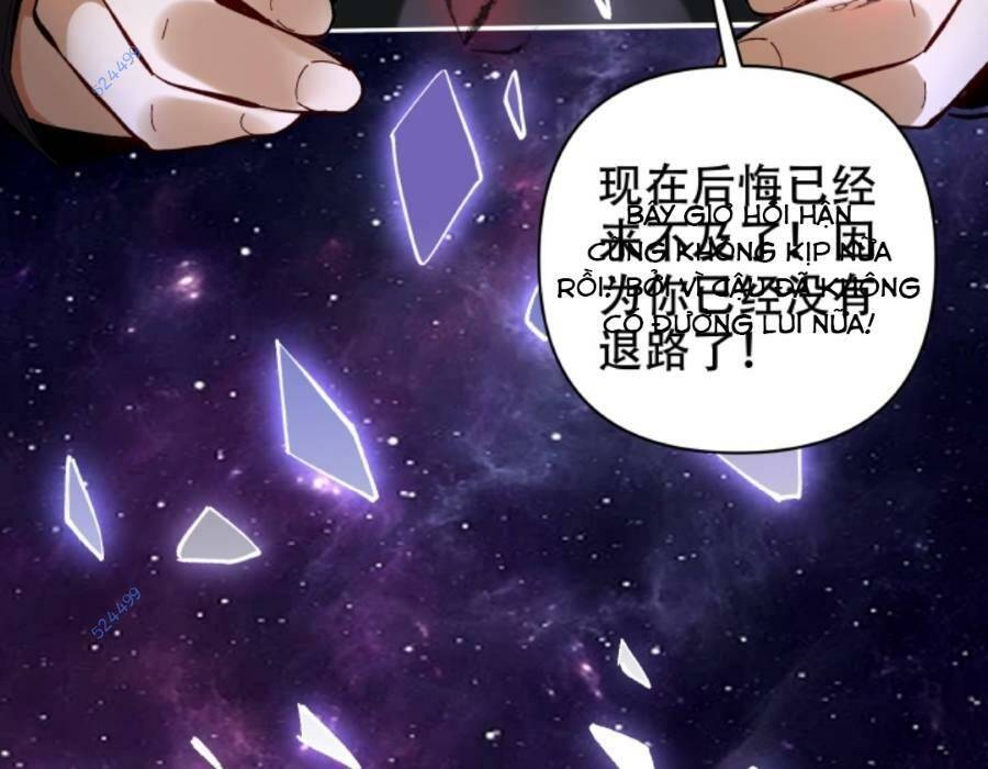 Cướp Đoạt Vô Số Thiên Phú, Ta Trở Thành Thần Ở Thời Đại Toàn Dân Chuyển Chức: Chapter 21