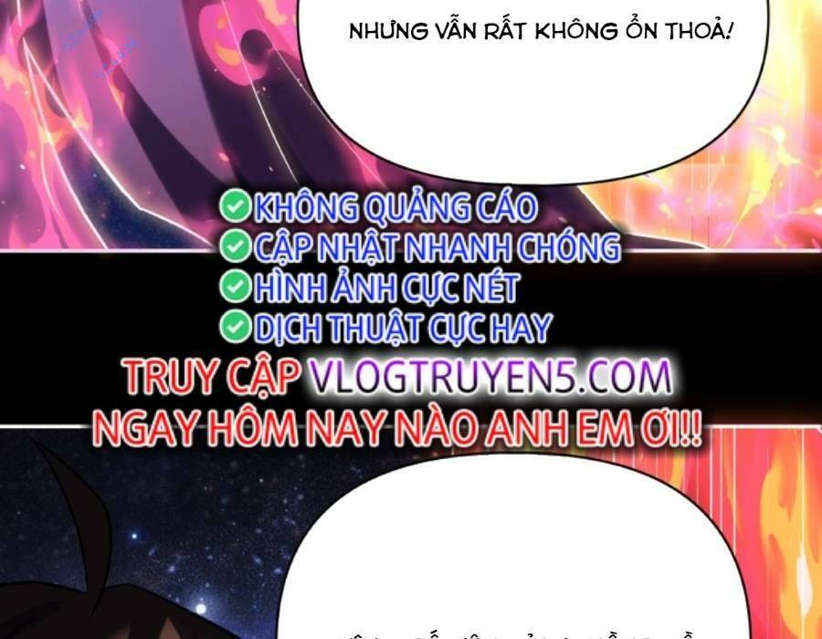 Cướp Đoạt Vô Số Thiên Phú, Ta Trở Thành Thần Ở Thời Đại Toàn Dân Chuyển Chức: Chapter 22