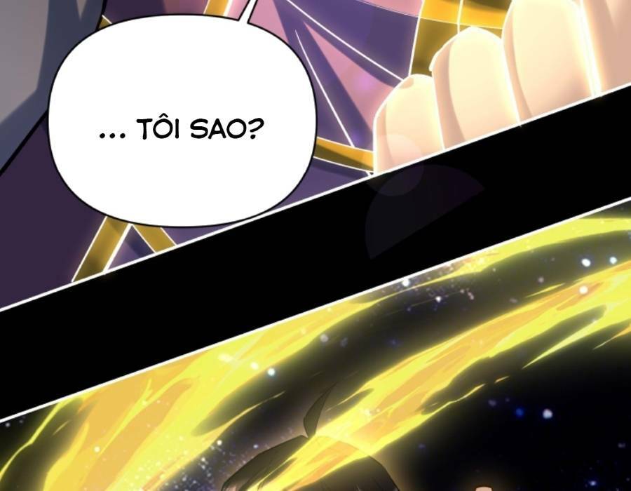 Cướp Đoạt Vô Số Thiên Phú, Ta Trở Thành Thần Ở Thời Đại Toàn Dân Chuyển Chức: Chapter 22