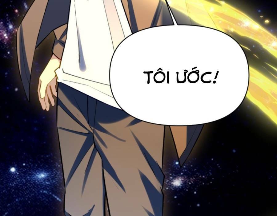 Cướp Đoạt Vô Số Thiên Phú, Ta Trở Thành Thần Ở Thời Đại Toàn Dân Chuyển Chức: Chapter 22