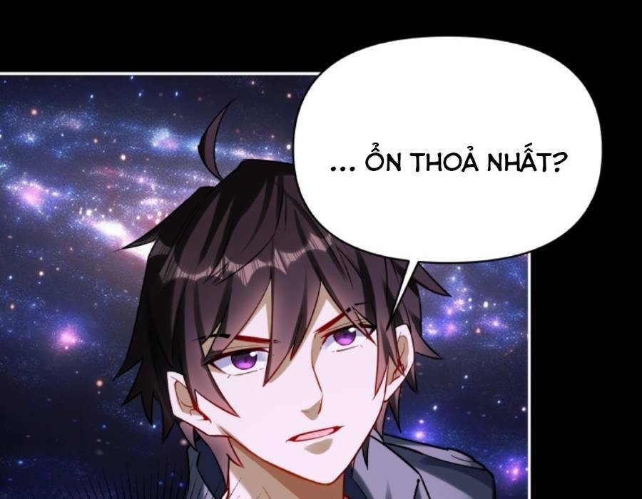 Cướp Đoạt Vô Số Thiên Phú, Ta Trở Thành Thần Ở Thời Đại Toàn Dân Chuyển Chức: Chapter 22