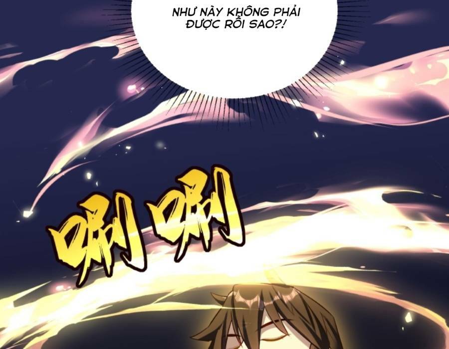 Cướp Đoạt Vô Số Thiên Phú, Ta Trở Thành Thần Ở Thời Đại Toàn Dân Chuyển Chức: Chapter 22