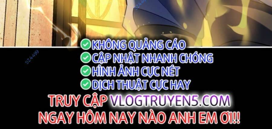 Cướp Đoạt Vô Số Thiên Phú, Ta Trở Thành Thần Ở Thời Đại Toàn Dân Chuyển Chức: Chapter 22