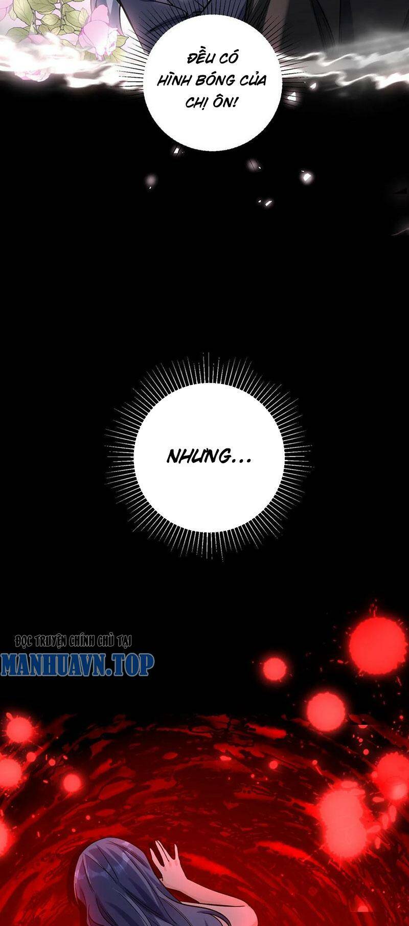 Cướp Đoạt Vô Số Thiên Phú, Ta Trở Thành Thần Ở Thời Đại Toàn Dân Chuyển Chức: Chapter 25