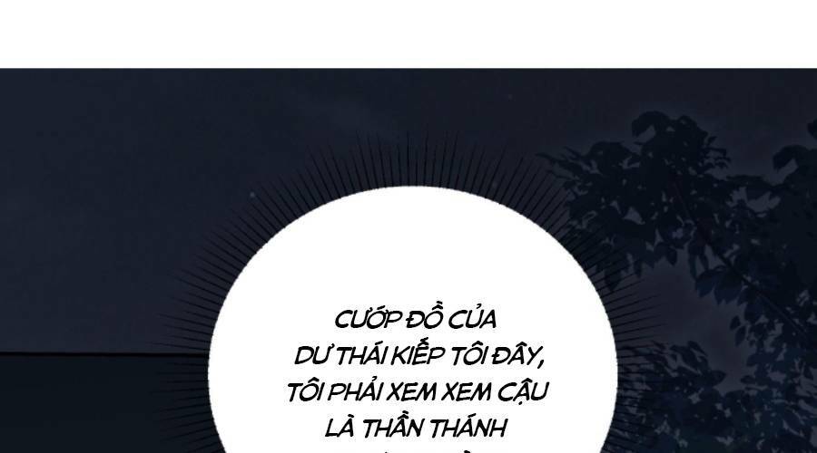 Cướp Đoạt Vô Số Thiên Phú, Ta Trở Thành Thần Ở Thời Đại Toàn Dân Chuyển Chức: Chapter 3
