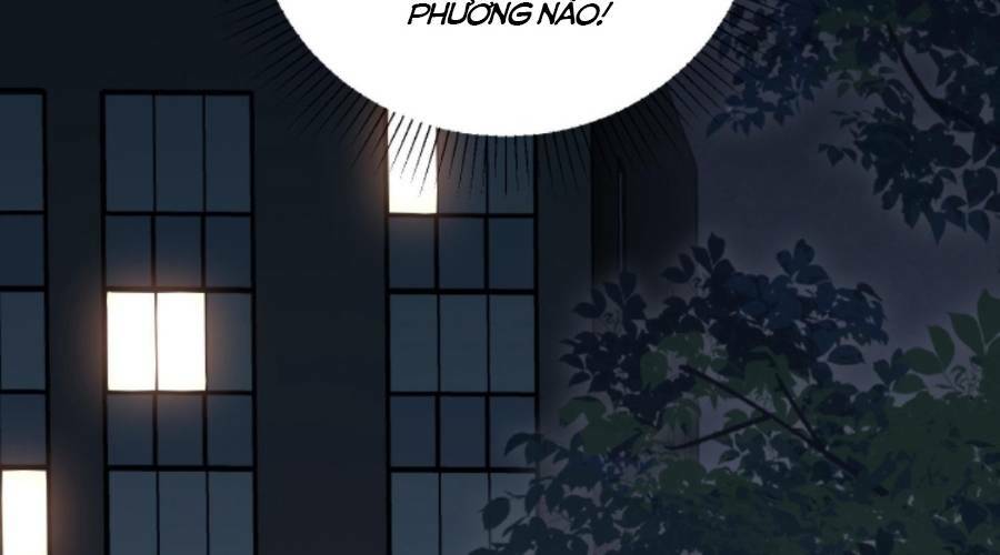Cướp Đoạt Vô Số Thiên Phú, Ta Trở Thành Thần Ở Thời Đại Toàn Dân Chuyển Chức: Chapter 3