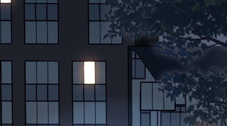 Cướp Đoạt Vô Số Thiên Phú, Ta Trở Thành Thần Ở Thời Đại Toàn Dân Chuyển Chức: Chapter 3