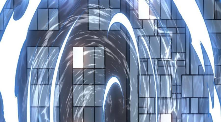Cướp Đoạt Vô Số Thiên Phú, Ta Trở Thành Thần Ở Thời Đại Toàn Dân Chuyển Chức: Chapter 3