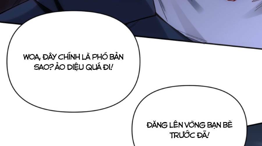 Cướp Đoạt Vô Số Thiên Phú, Ta Trở Thành Thần Ở Thời Đại Toàn Dân Chuyển Chức: Chapter 3
