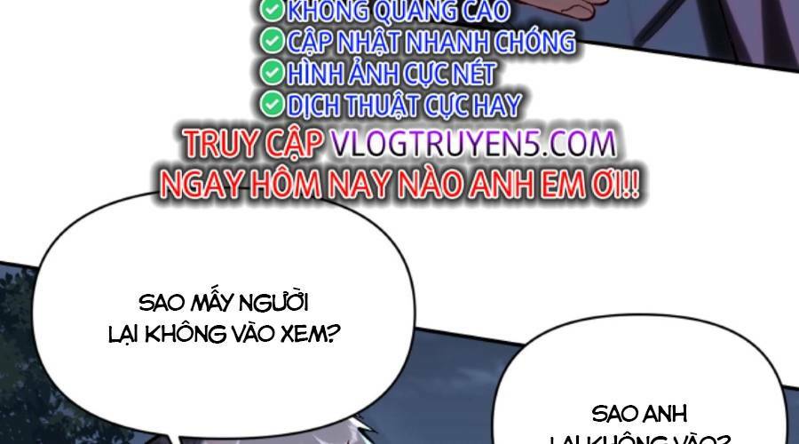 Cướp Đoạt Vô Số Thiên Phú, Ta Trở Thành Thần Ở Thời Đại Toàn Dân Chuyển Chức: Chapter 3