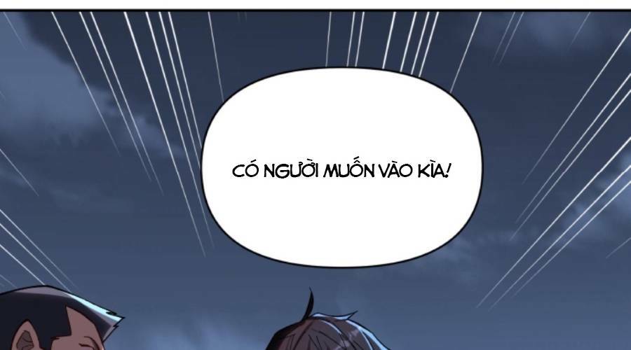 Cướp Đoạt Vô Số Thiên Phú, Ta Trở Thành Thần Ở Thời Đại Toàn Dân Chuyển Chức: Chapter 3