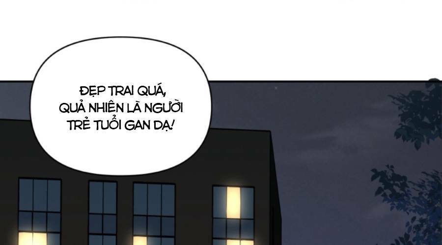 Cướp Đoạt Vô Số Thiên Phú, Ta Trở Thành Thần Ở Thời Đại Toàn Dân Chuyển Chức: Chapter 3
