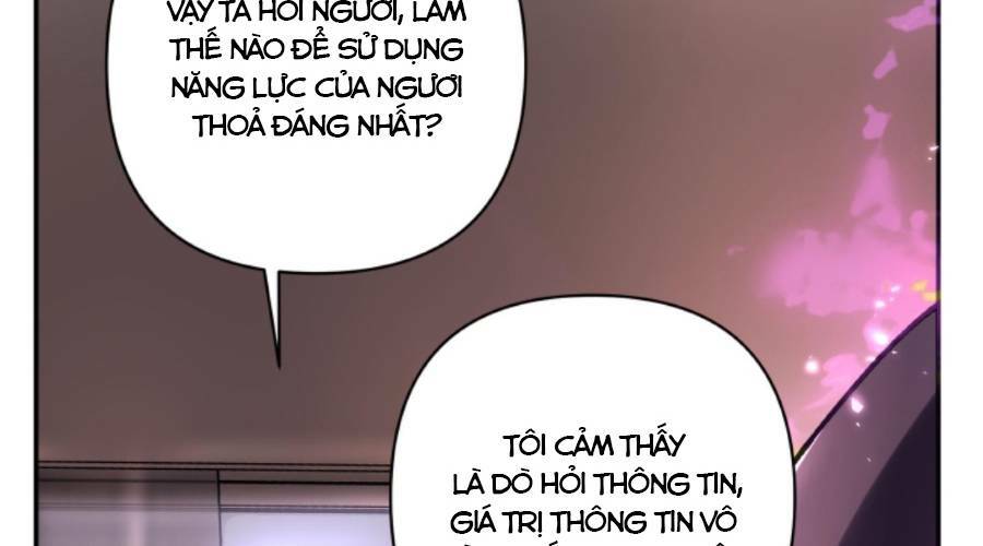 Cướp Đoạt Vô Số Thiên Phú, Ta Trở Thành Thần Ở Thời Đại Toàn Dân Chuyển Chức: Chapter 3