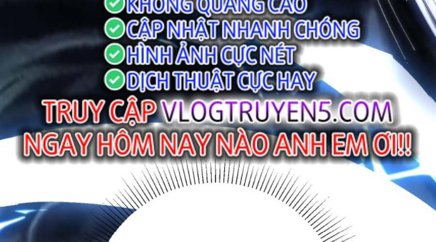 Cướp Đoạt Vô Số Thiên Phú, Ta Trở Thành Thần Ở Thời Đại Toàn Dân Chuyển Chức: Chapter 3