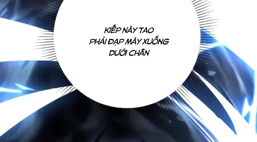 Cướp Đoạt Vô Số Thiên Phú, Ta Trở Thành Thần Ở Thời Đại Toàn Dân Chuyển Chức: Chapter 3