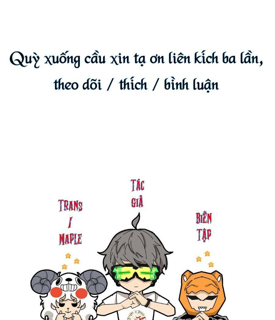 Cướp Đoạt Vô Số Thiên Phú, Ta Trở Thành Thần Ở Thời Đại Toàn Dân Chuyển Chức: Chapter 3