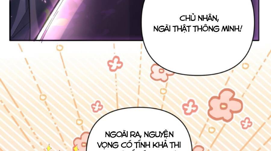 Cướp Đoạt Vô Số Thiên Phú, Ta Trở Thành Thần Ở Thời Đại Toàn Dân Chuyển Chức: Chapter 3