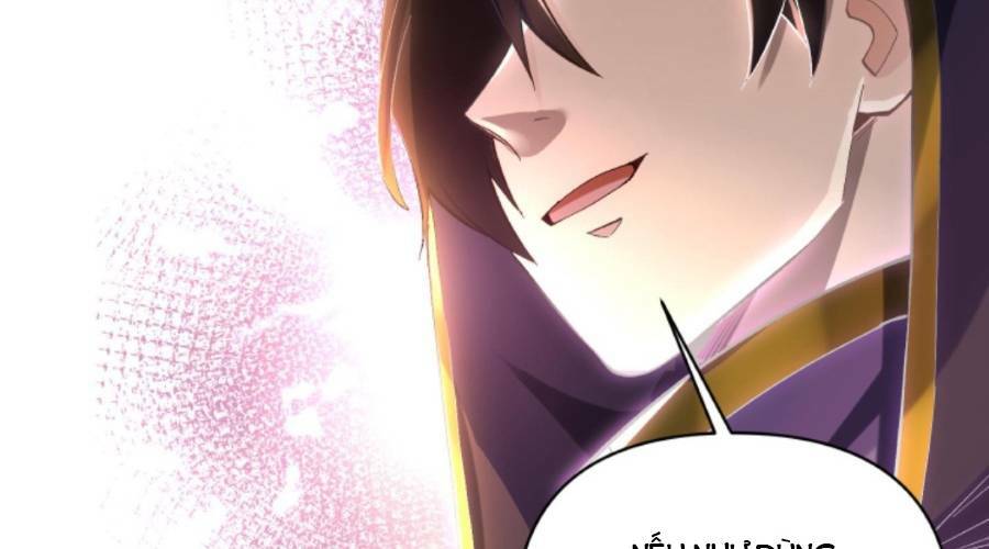Cướp Đoạt Vô Số Thiên Phú, Ta Trở Thành Thần Ở Thời Đại Toàn Dân Chuyển Chức: Chapter 3