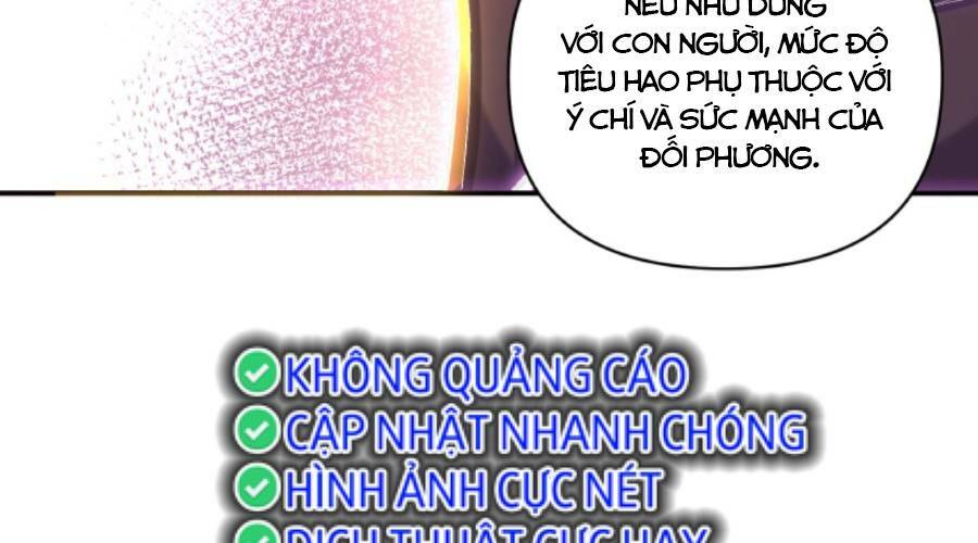 Cướp Đoạt Vô Số Thiên Phú, Ta Trở Thành Thần Ở Thời Đại Toàn Dân Chuyển Chức: Chapter 3