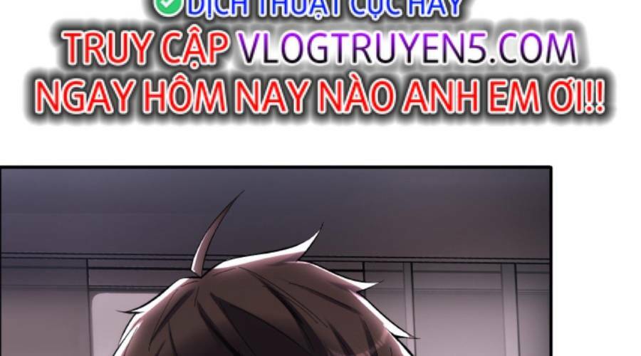 Cướp Đoạt Vô Số Thiên Phú, Ta Trở Thành Thần Ở Thời Đại Toàn Dân Chuyển Chức: Chapter 3