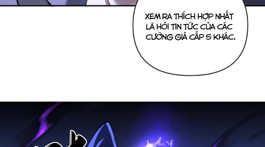 Cướp Đoạt Vô Số Thiên Phú, Ta Trở Thành Thần Ở Thời Đại Toàn Dân Chuyển Chức: Chapter 3