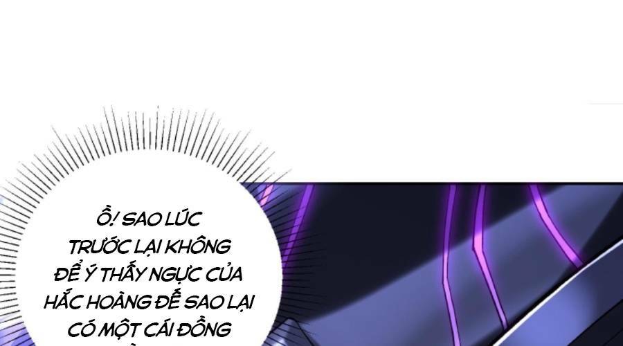 Cướp Đoạt Vô Số Thiên Phú, Ta Trở Thành Thần Ở Thời Đại Toàn Dân Chuyển Chức: Chapter 3