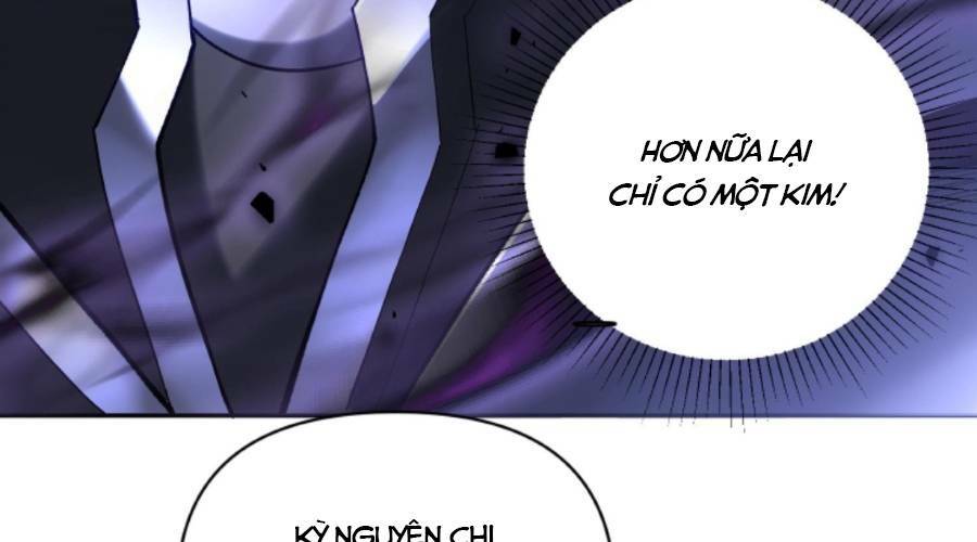 Cướp Đoạt Vô Số Thiên Phú, Ta Trở Thành Thần Ở Thời Đại Toàn Dân Chuyển Chức: Chapter 3