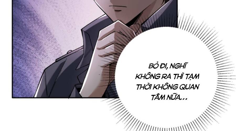 Cướp Đoạt Vô Số Thiên Phú, Ta Trở Thành Thần Ở Thời Đại Toàn Dân Chuyển Chức: Chapter 3
