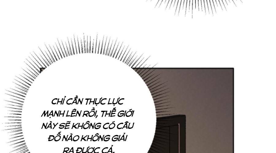 Cướp Đoạt Vô Số Thiên Phú, Ta Trở Thành Thần Ở Thời Đại Toàn Dân Chuyển Chức: Chapter 3