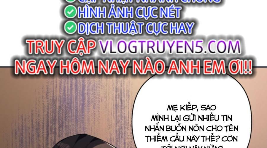 Cướp Đoạt Vô Số Thiên Phú, Ta Trở Thành Thần Ở Thời Đại Toàn Dân Chuyển Chức: Chapter 3