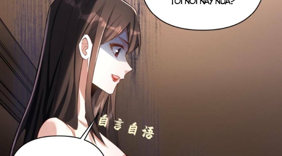 Cướp Đoạt Vô Số Thiên Phú, Ta Trở Thành Thần Ở Thời Đại Toàn Dân Chuyển Chức: Chapter 3