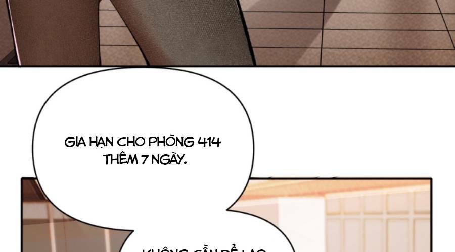 Cướp Đoạt Vô Số Thiên Phú, Ta Trở Thành Thần Ở Thời Đại Toàn Dân Chuyển Chức: Chapter 3