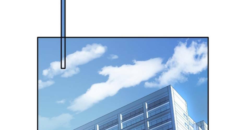 Cướp Đoạt Vô Số Thiên Phú, Ta Trở Thành Thần Ở Thời Đại Toàn Dân Chuyển Chức: Chapter 3