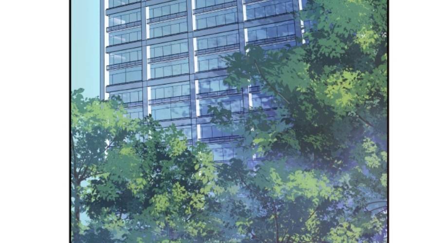 Cướp Đoạt Vô Số Thiên Phú, Ta Trở Thành Thần Ở Thời Đại Toàn Dân Chuyển Chức: Chapter 3