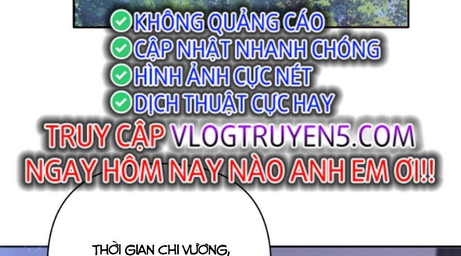 Cướp Đoạt Vô Số Thiên Phú, Ta Trở Thành Thần Ở Thời Đại Toàn Dân Chuyển Chức: Chapter 3