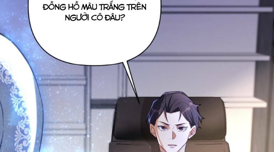 Cướp Đoạt Vô Số Thiên Phú, Ta Trở Thành Thần Ở Thời Đại Toàn Dân Chuyển Chức: Chapter 3