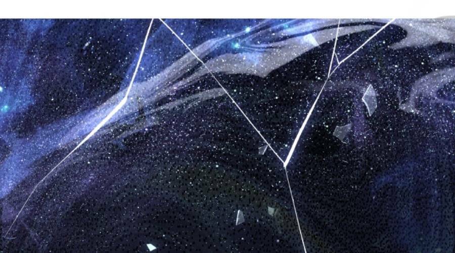 Cướp Đoạt Vô Số Thiên Phú, Ta Trở Thành Thần Ở Thời Đại Toàn Dân Chuyển Chức: Chapter 3