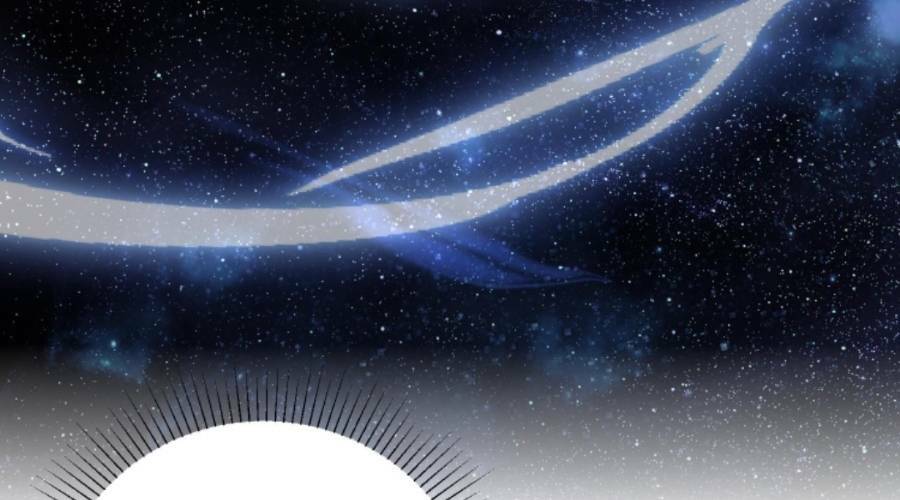 Cướp Đoạt Vô Số Thiên Phú, Ta Trở Thành Thần Ở Thời Đại Toàn Dân Chuyển Chức: Chapter 3