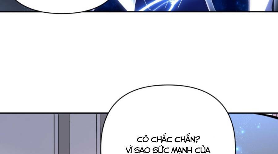 Cướp Đoạt Vô Số Thiên Phú, Ta Trở Thành Thần Ở Thời Đại Toàn Dân Chuyển Chức: Chapter 3