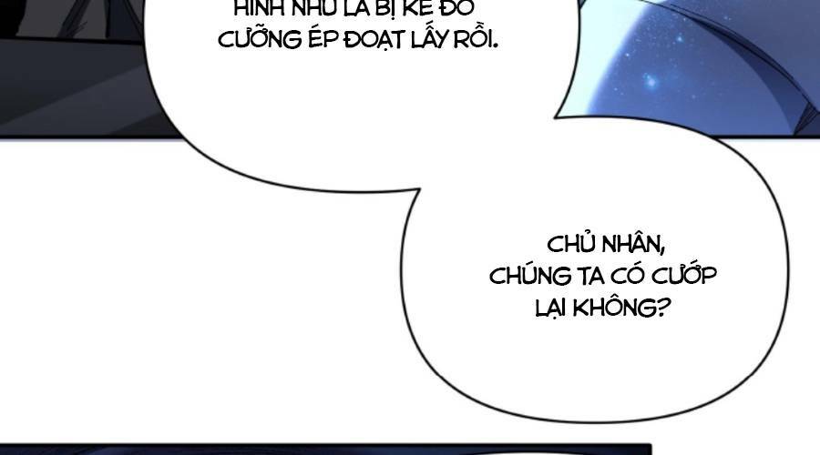 Cướp Đoạt Vô Số Thiên Phú, Ta Trở Thành Thần Ở Thời Đại Toàn Dân Chuyển Chức: Chapter 3