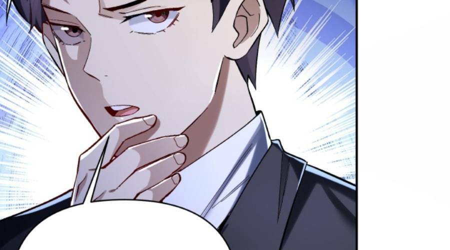 Cướp Đoạt Vô Số Thiên Phú, Ta Trở Thành Thần Ở Thời Đại Toàn Dân Chuyển Chức: Chapter 3