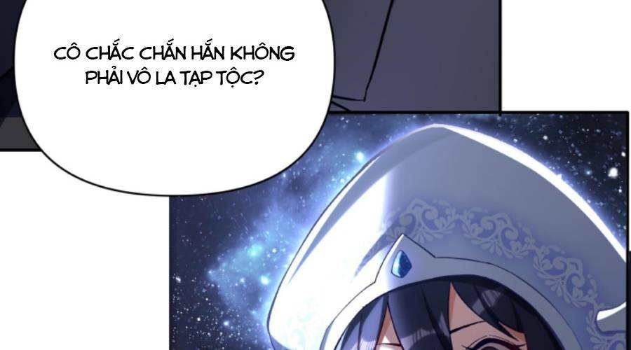 Cướp Đoạt Vô Số Thiên Phú, Ta Trở Thành Thần Ở Thời Đại Toàn Dân Chuyển Chức: Chapter 3