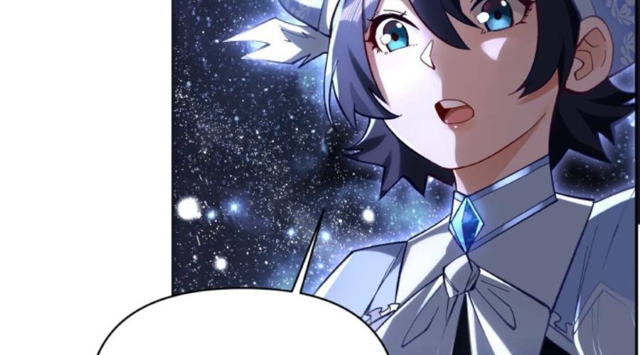 Cướp Đoạt Vô Số Thiên Phú, Ta Trở Thành Thần Ở Thời Đại Toàn Dân Chuyển Chức: Chapter 3