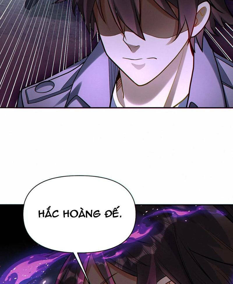 Cướp Đoạt Vô Số Thiên Phú, Ta Trở Thành Thần Ở Thời Đại Toàn Dân Chuyển Chức: Chapter 40