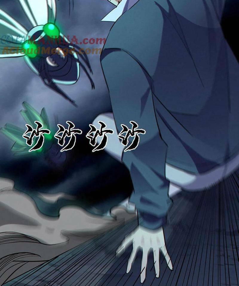 Cướp Đoạt Vô Số Thiên Phú, Ta Trở Thành Thần Ở Thời Đại Toàn Dân Chuyển Chức: Chapter 40