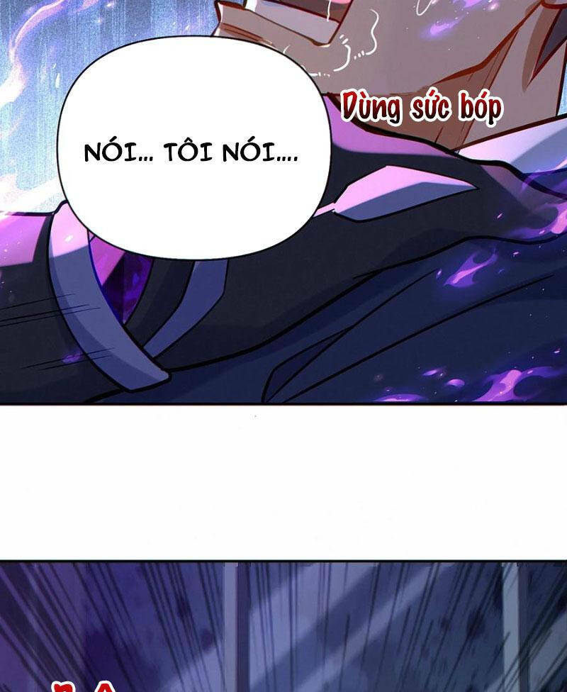 Cướp Đoạt Vô Số Thiên Phú, Ta Trở Thành Thần Ở Thời Đại Toàn Dân Chuyển Chức: Chapter 40